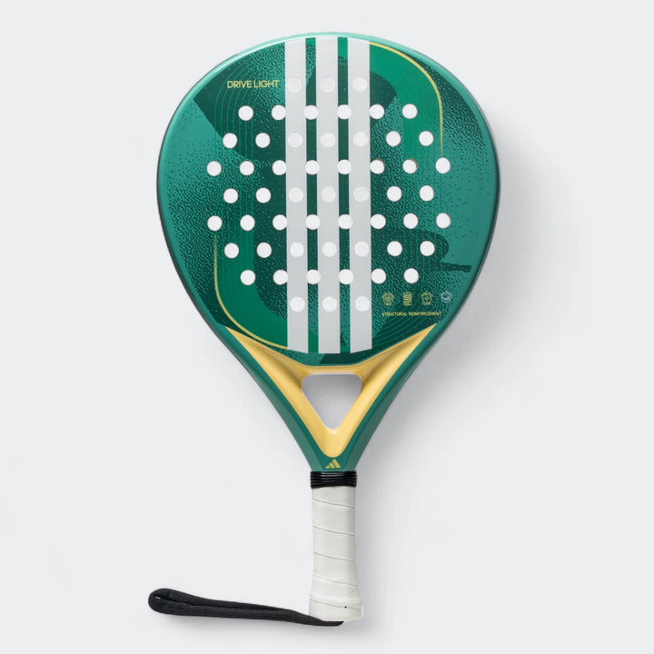 Drive Light 3.4 Padel Racket