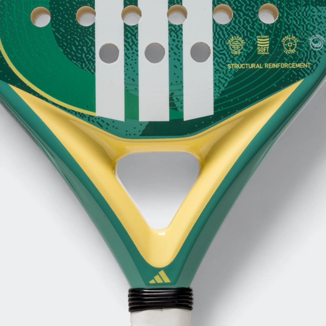 Drive Light 3.4 Padel Racket