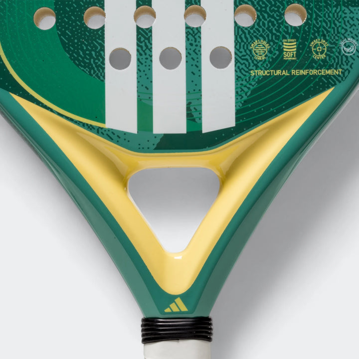 Drive Light 3.4 Padel Racket