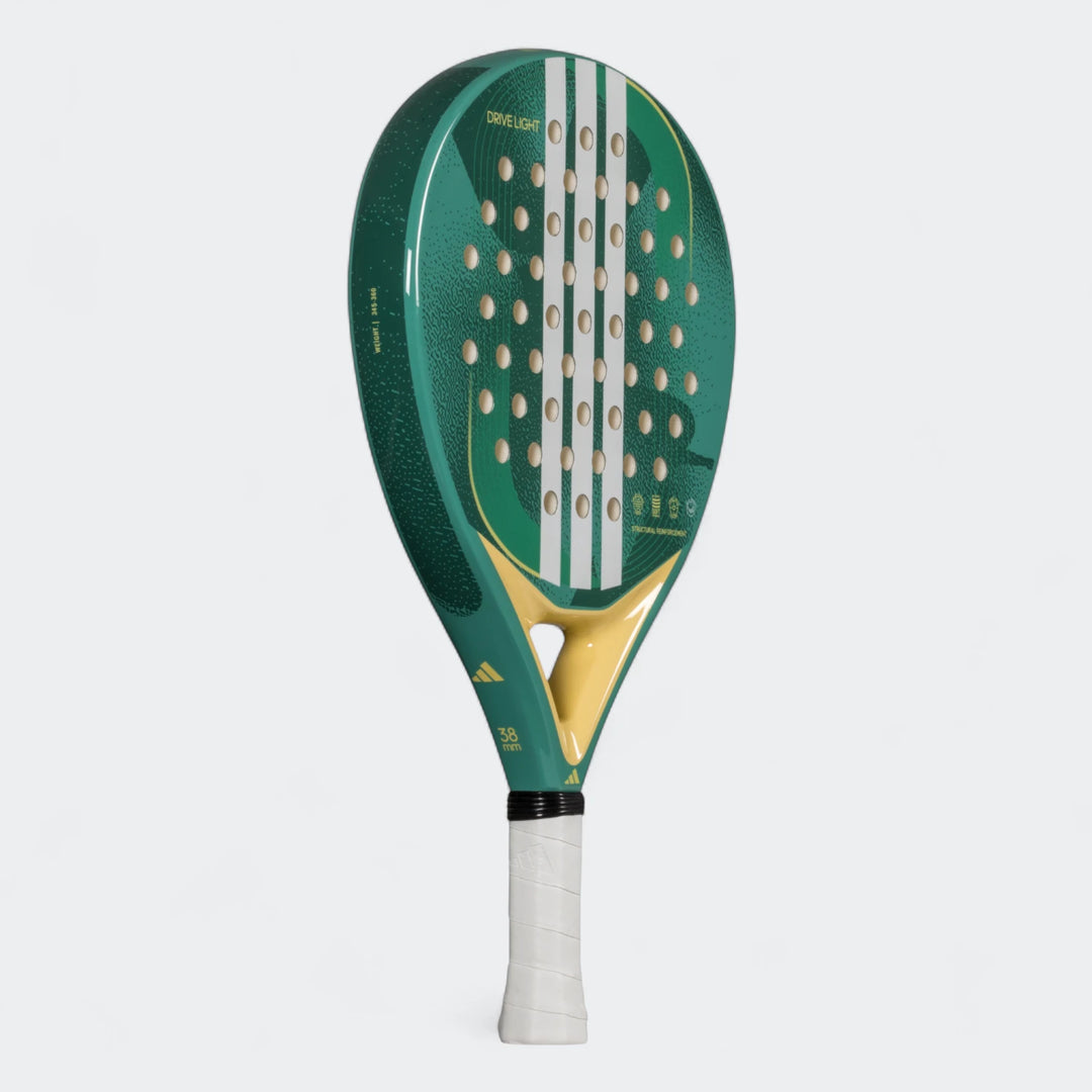 Drive Light 3.4 Padel Racket