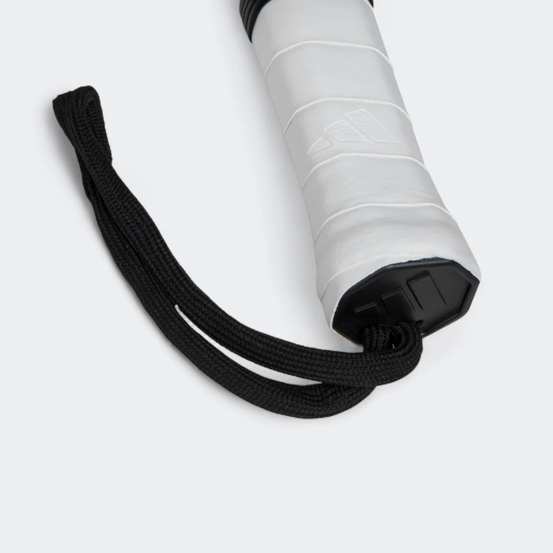 Drive Light 3.4 Padel Racket