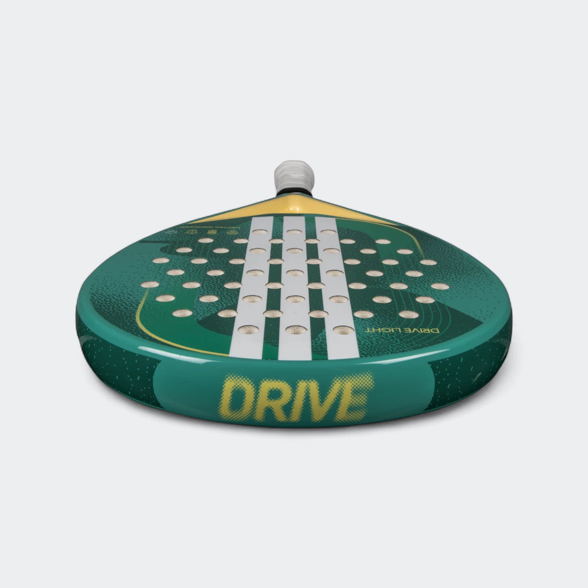 Drive Light 3.4 Padel Racket