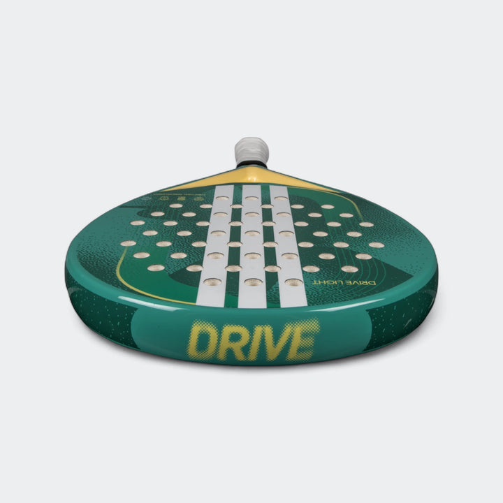 Drive Light 3.4 Padel Racket