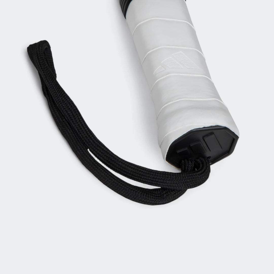 Match Light 3.4 Padel Racket