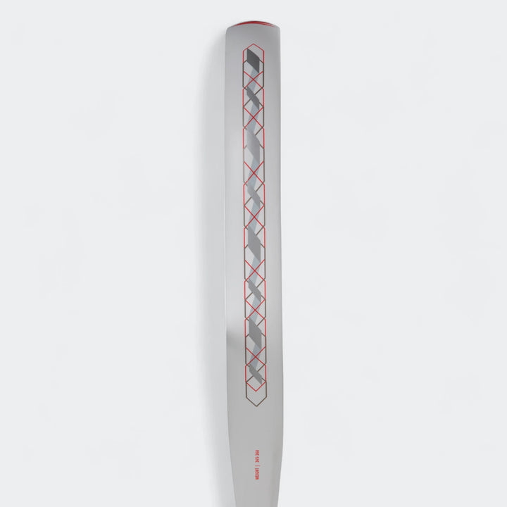 Match Light 3.4 Padel Racket