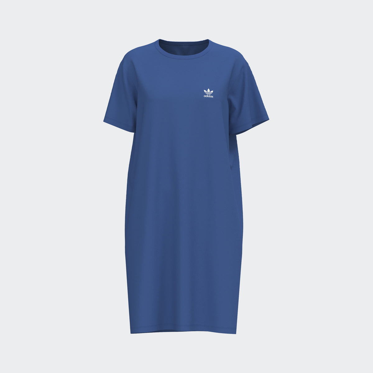 Tref Dress