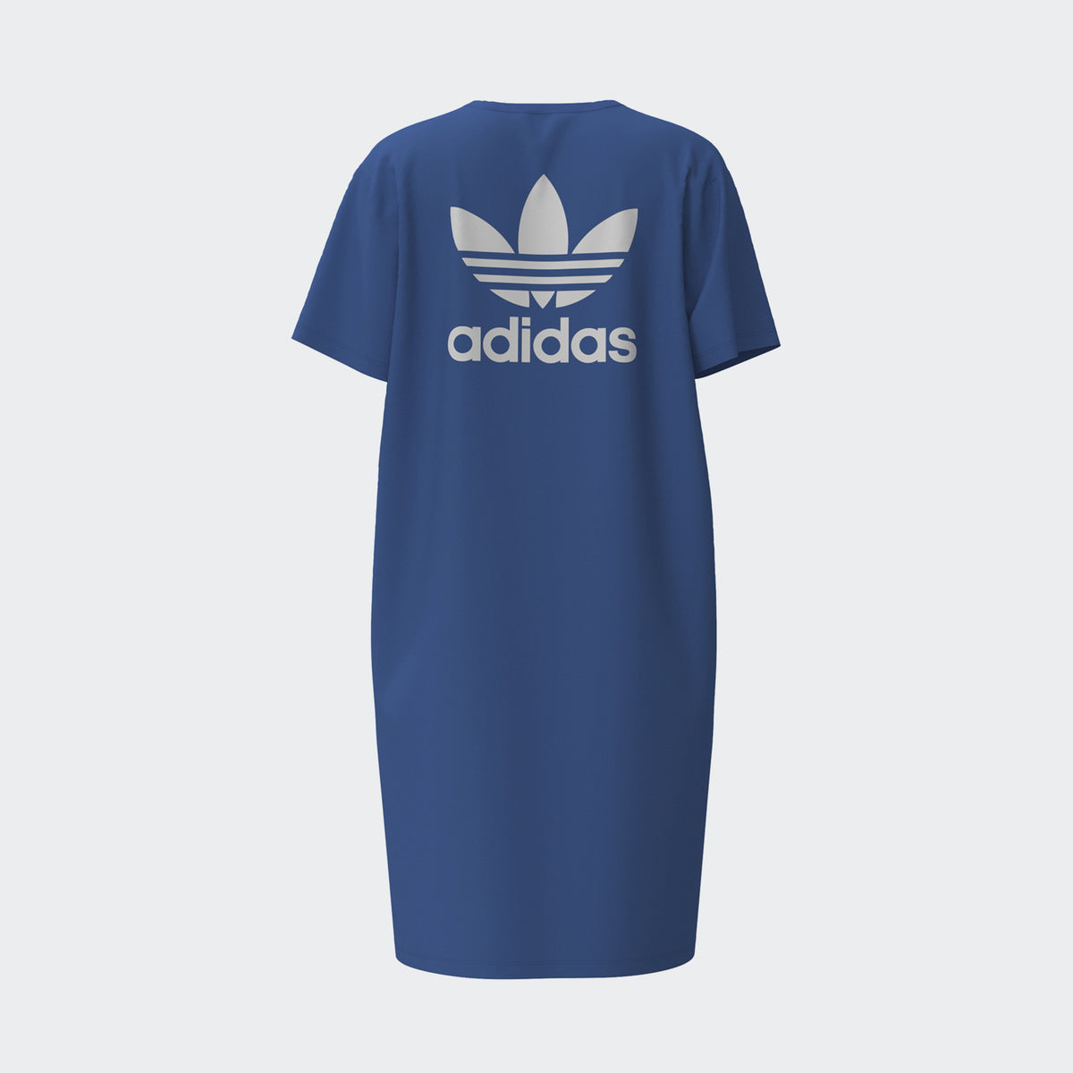 Tref Dress