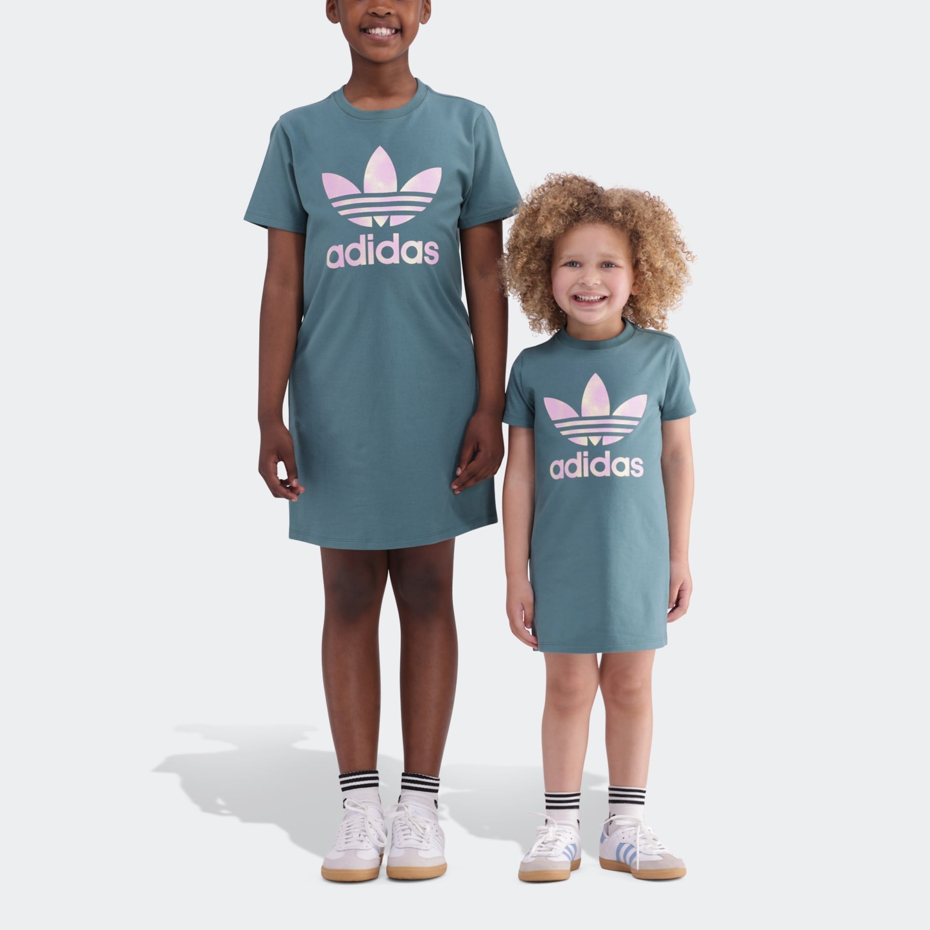 Lifestyle Tops – Rashid Cassim Sports