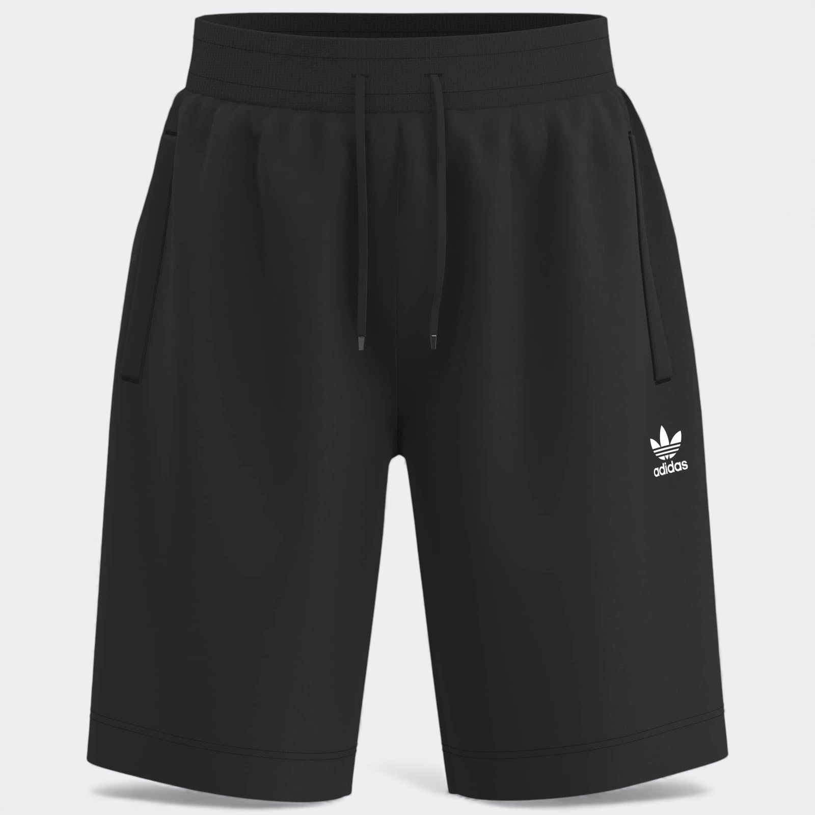 Kids Ess Short F25 – Rashid Cassim Sports