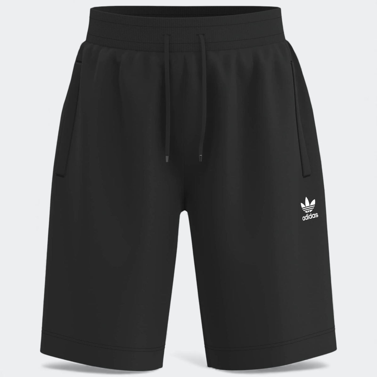 Kids Ess Short F25