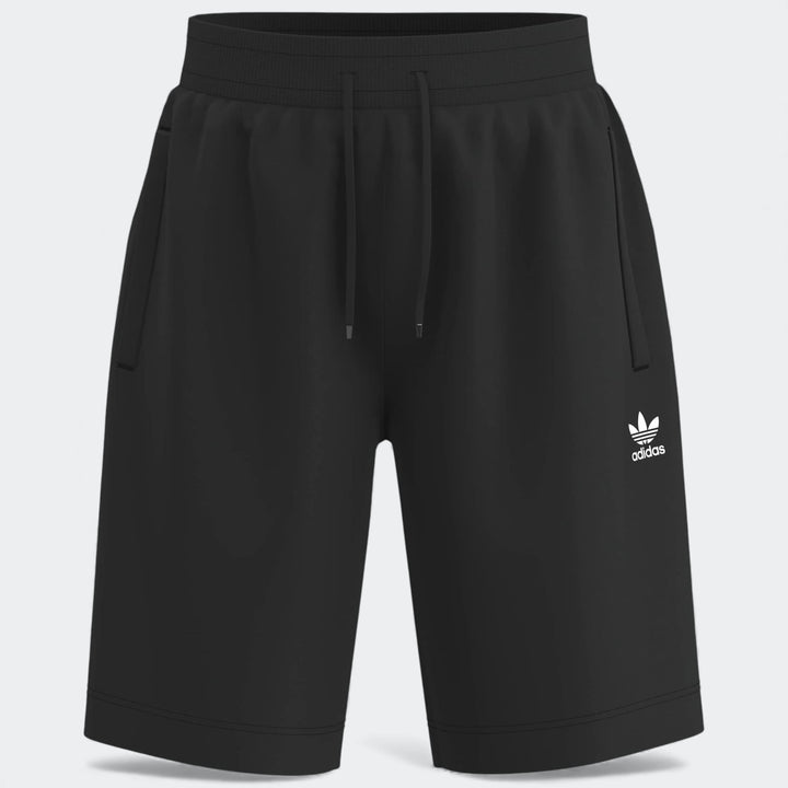 Kids Ess Short F25
