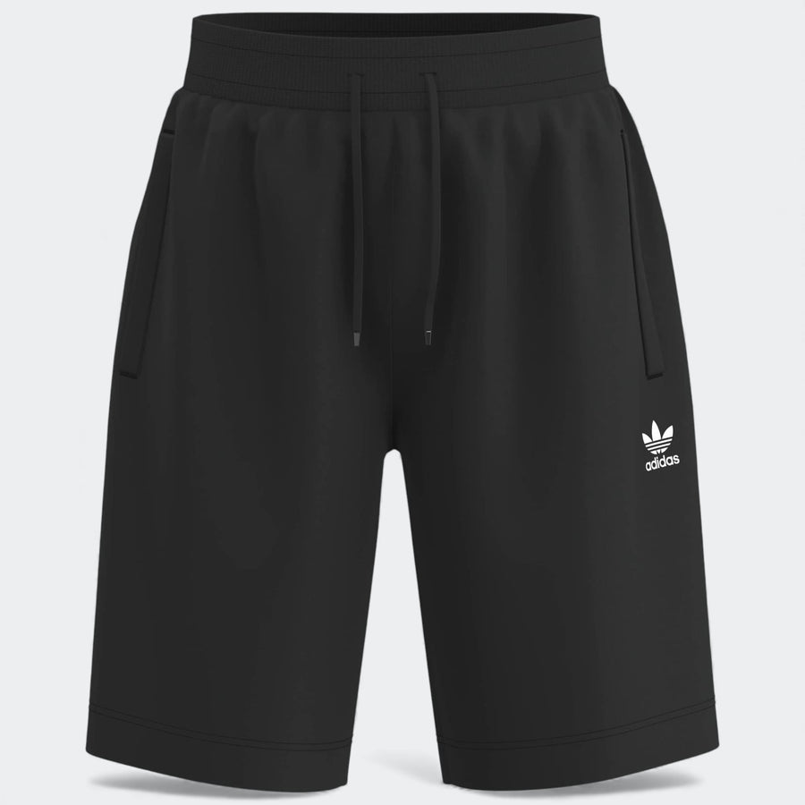 Kids Ess Short F25