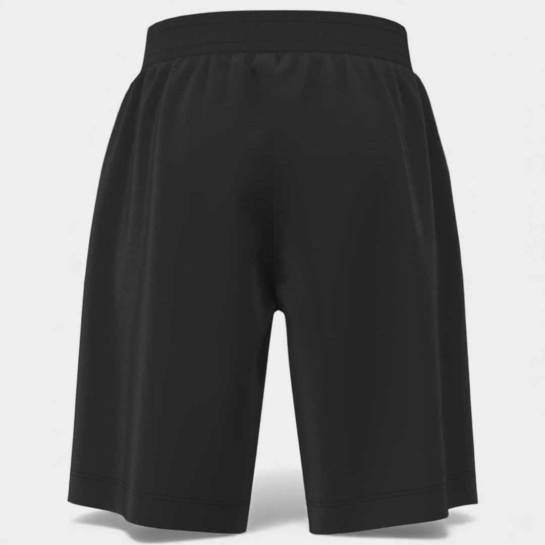 Kids Ess Short F25