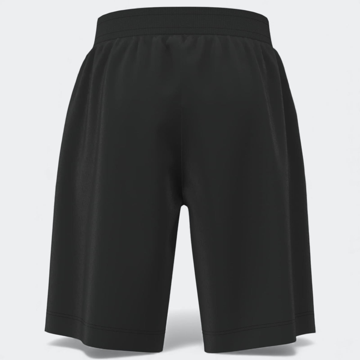Kids Ess Short F25