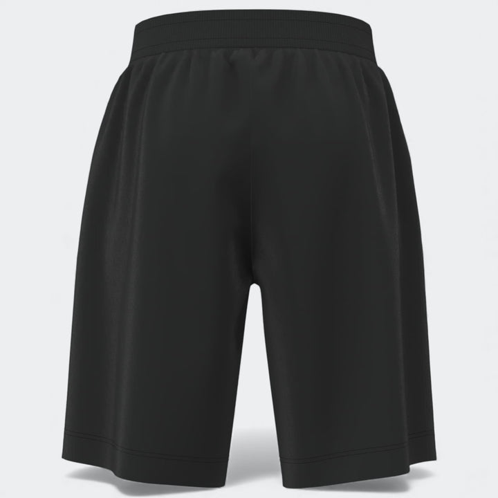 Kids Ess Short F25