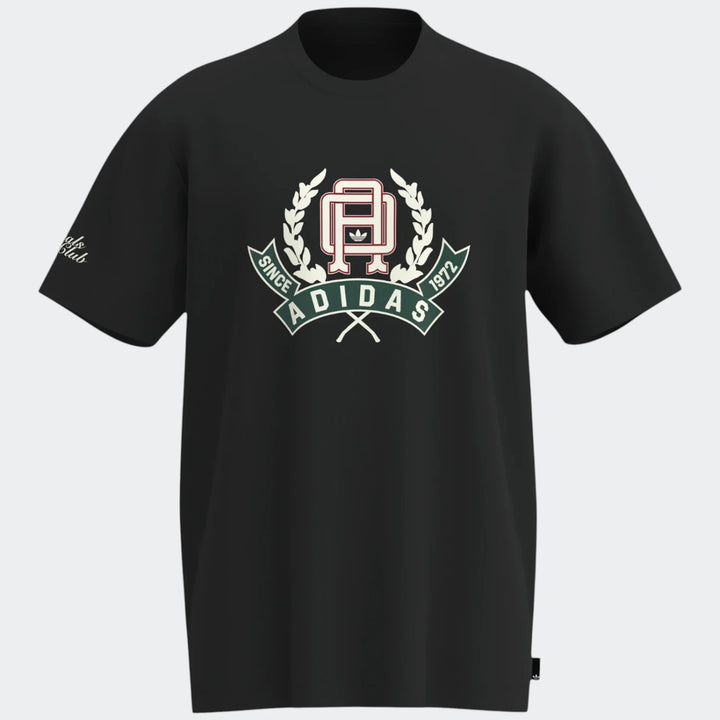 Tee Vrct 2 M