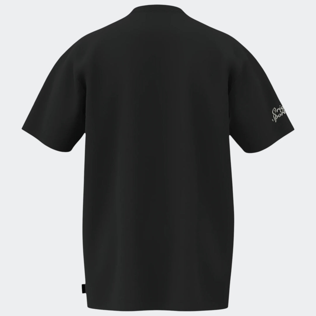 Tee Vrct 2 M