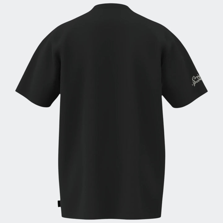 Tee Vrct 2 M