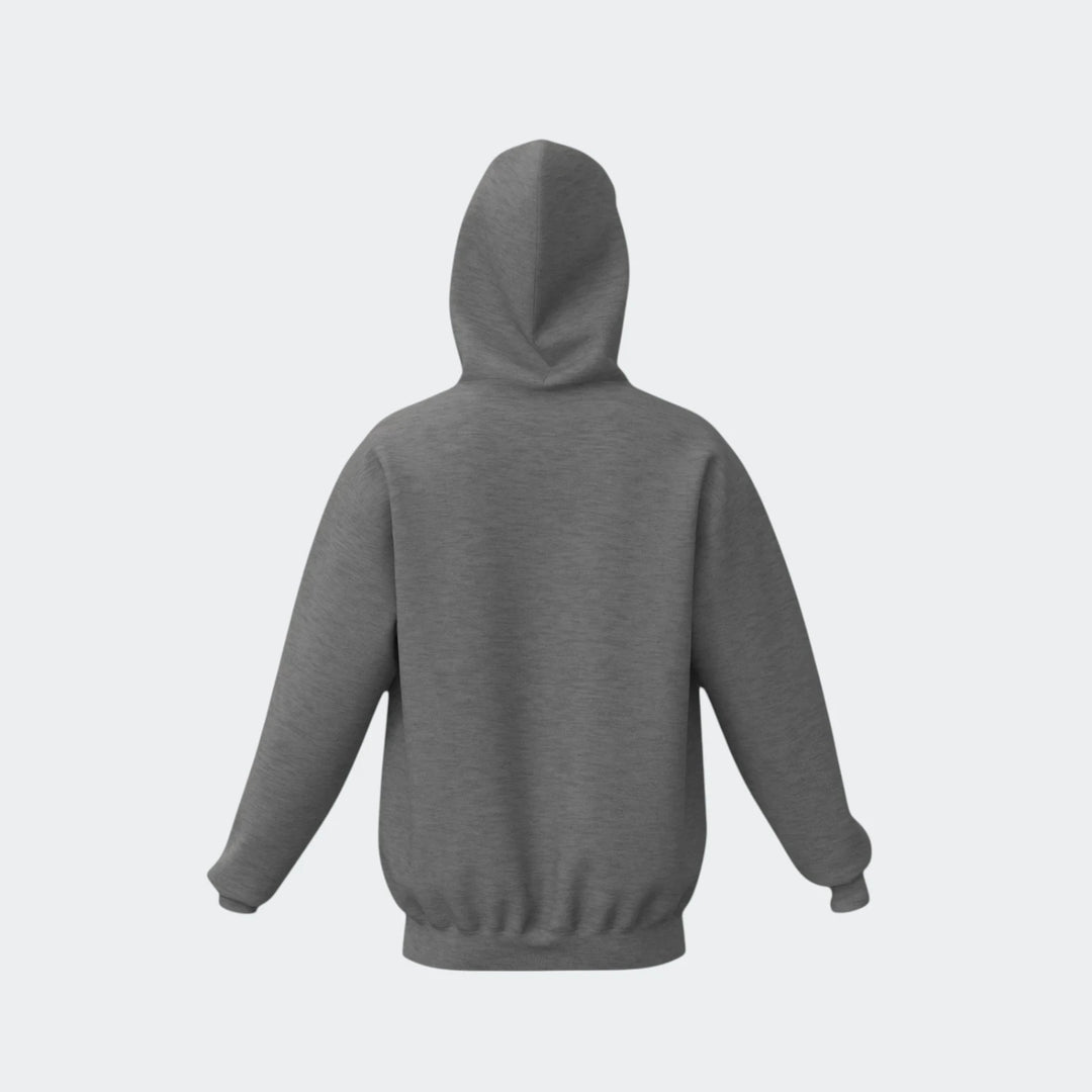 Hooded Vrct Poc M