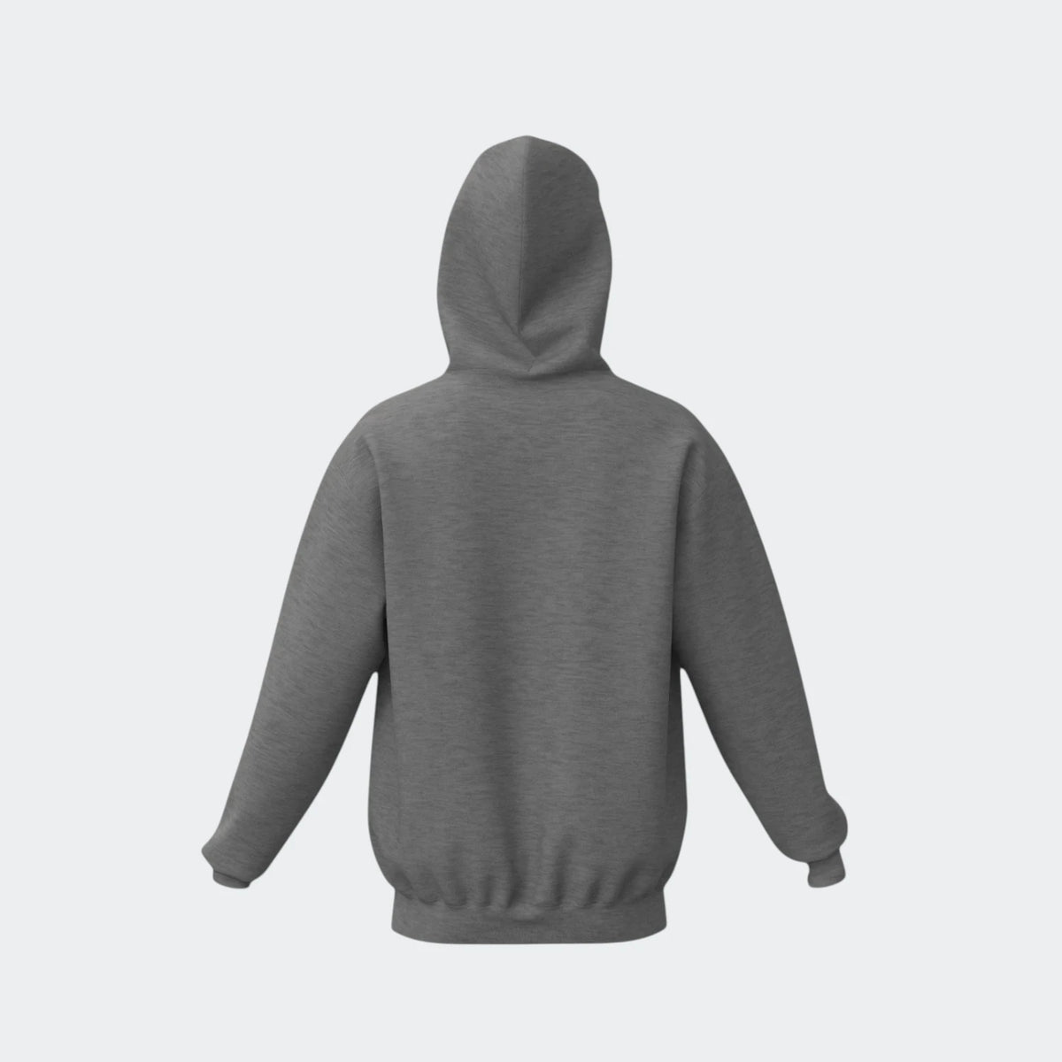 Hooded Vrct Poc M