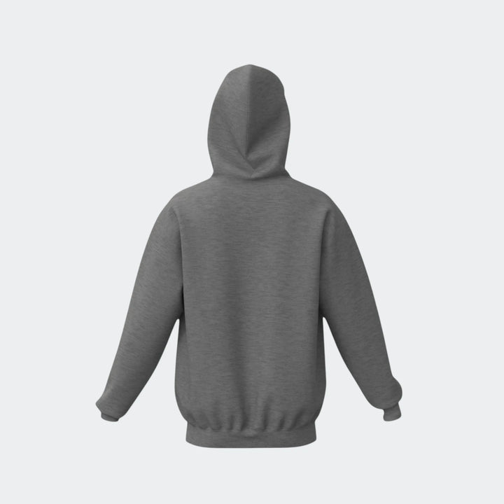Hooded Vrct Poc M