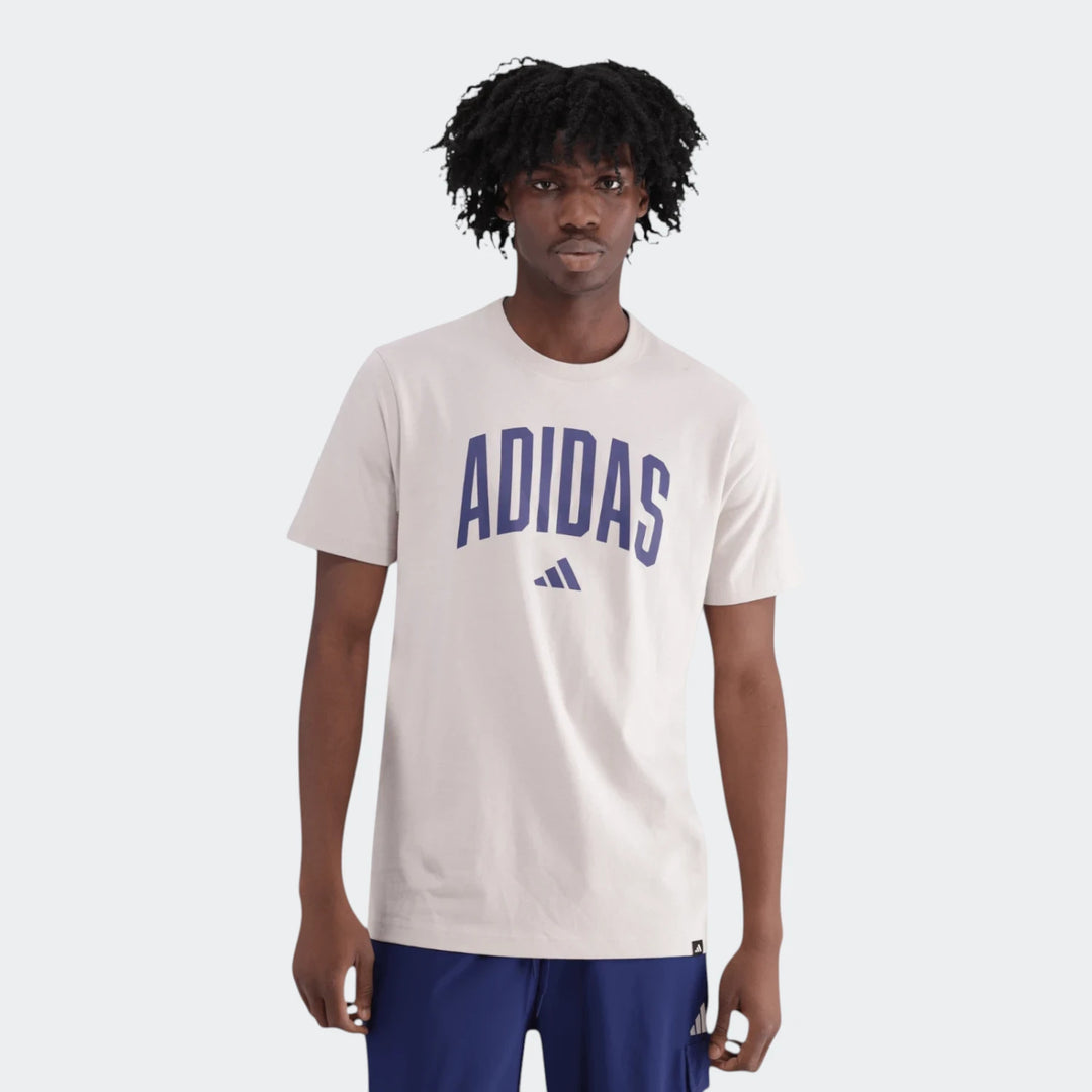 Collegiate Lineage Graphic T-Shirt