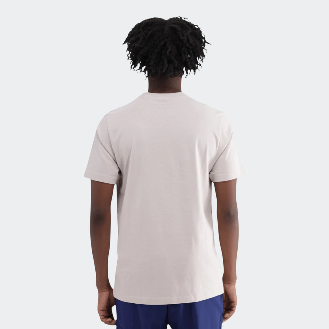 Collegiate Lineage Graphic T-Shirt