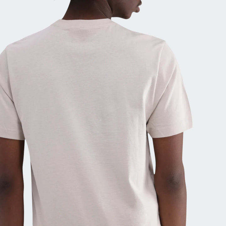 Collegiate Lineage Graphic T-Shirt
