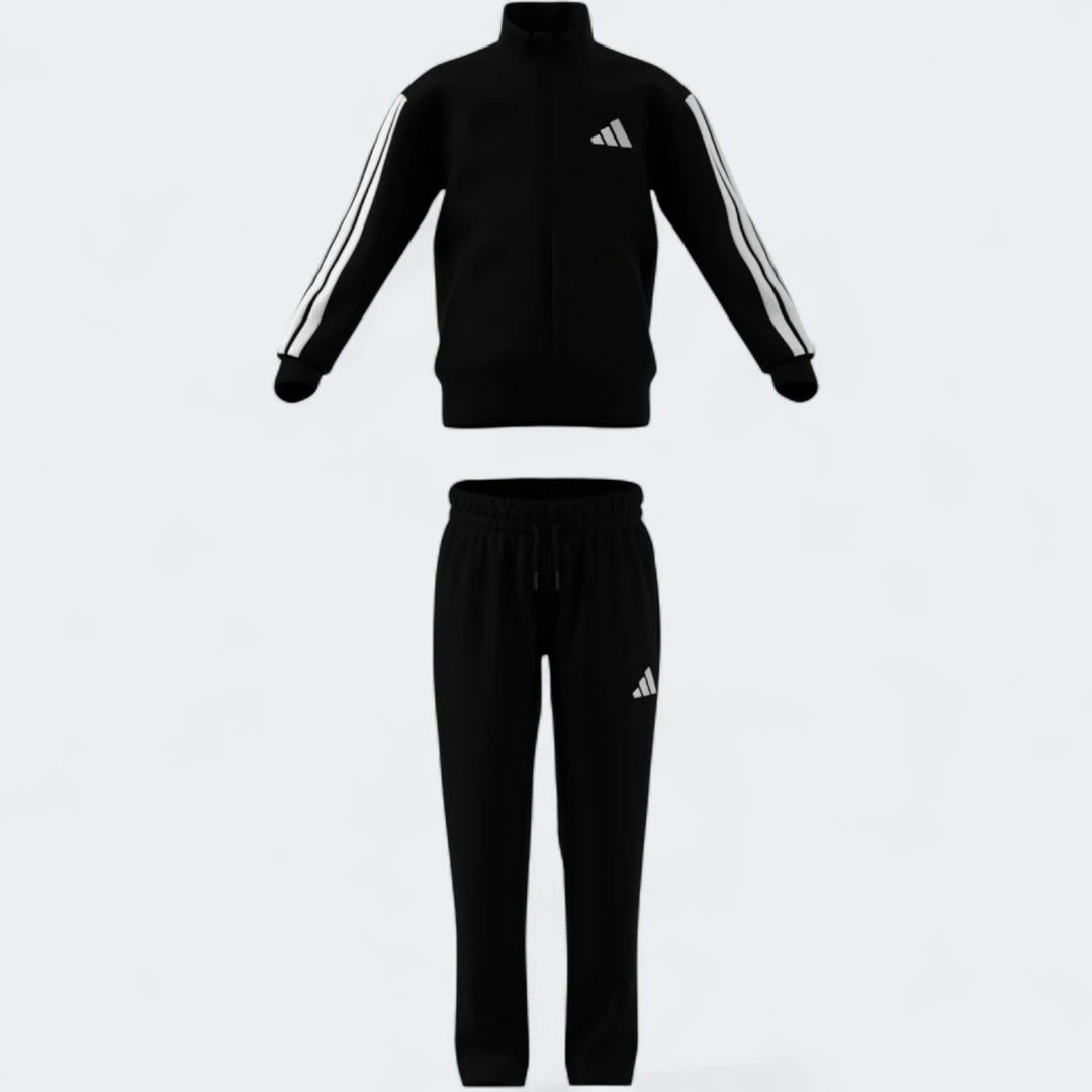 LK Essentials Climacool Tracksuit