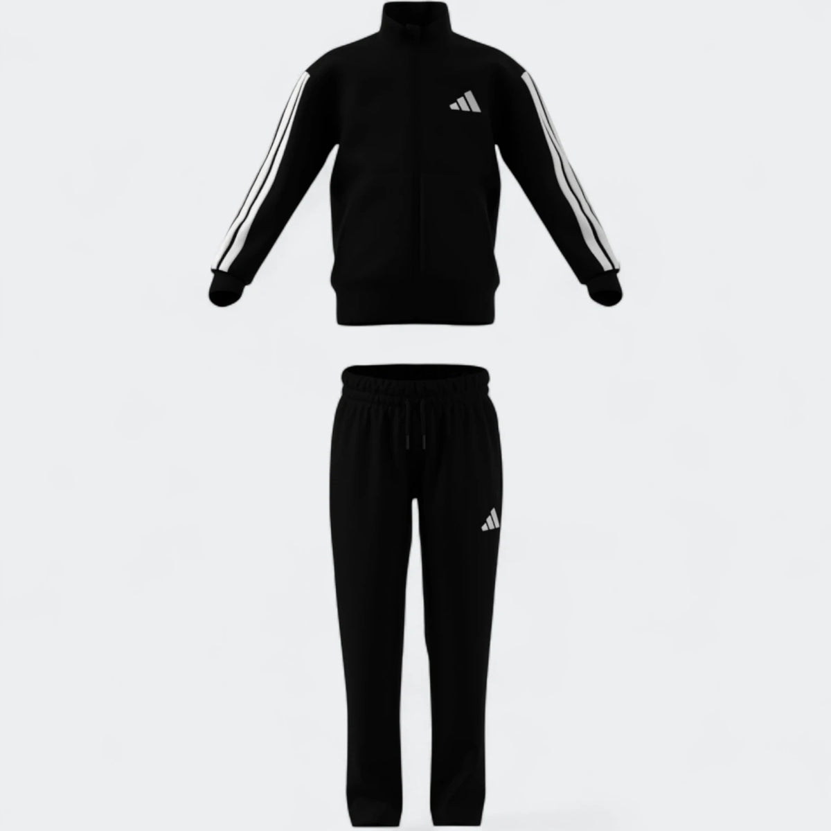 LK Essentials Climacool Tracksuit
