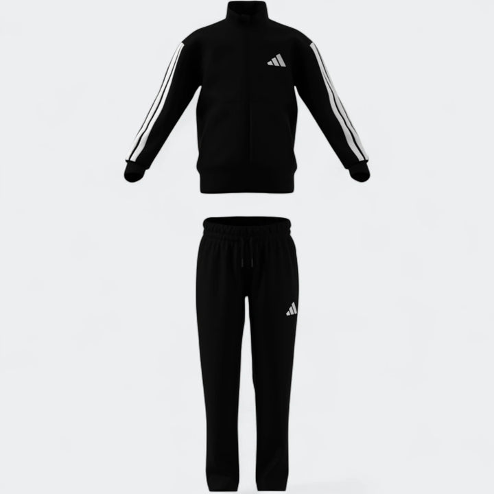LK Essentials Climacool Tracksuit