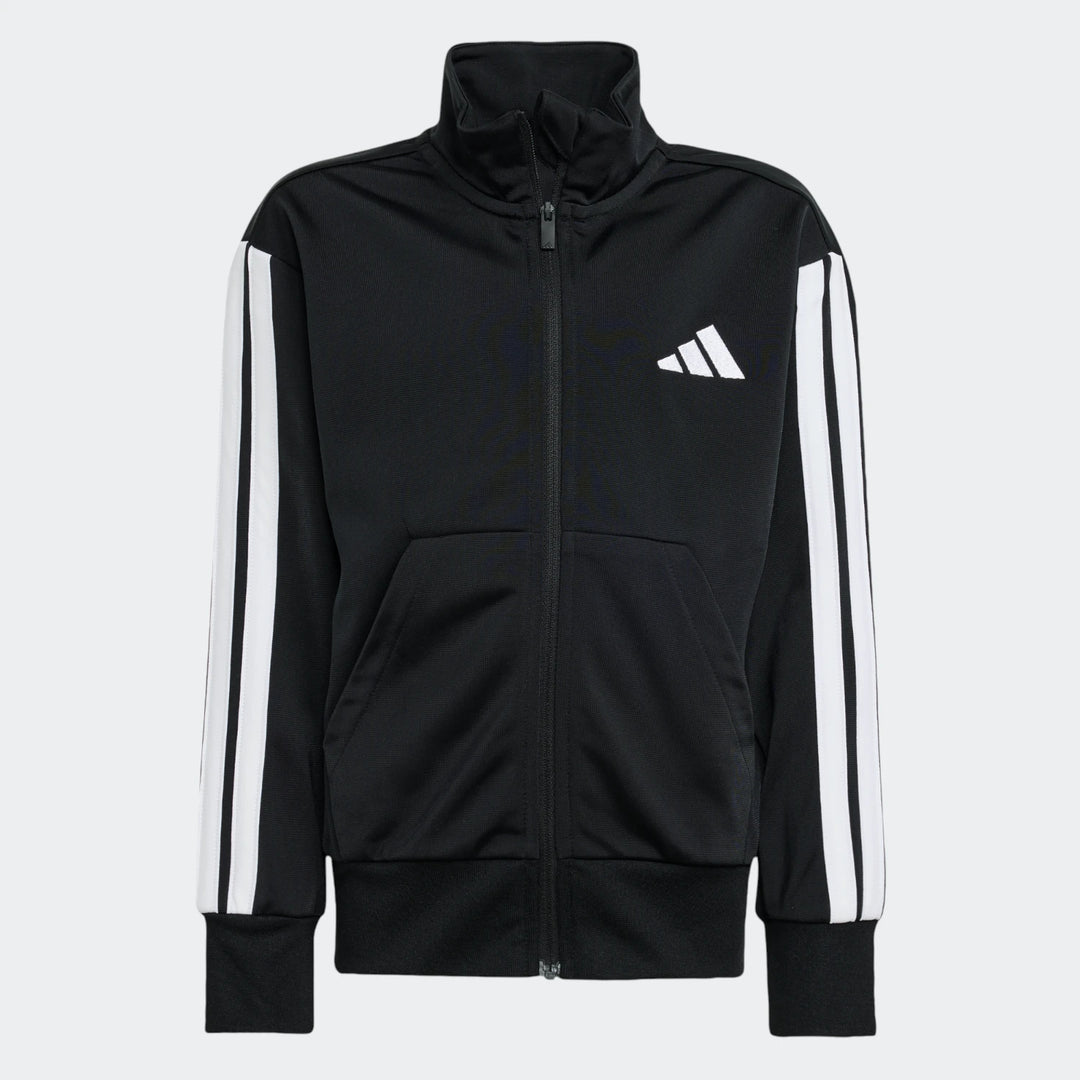 LK Essentials Climacool Tracksuit