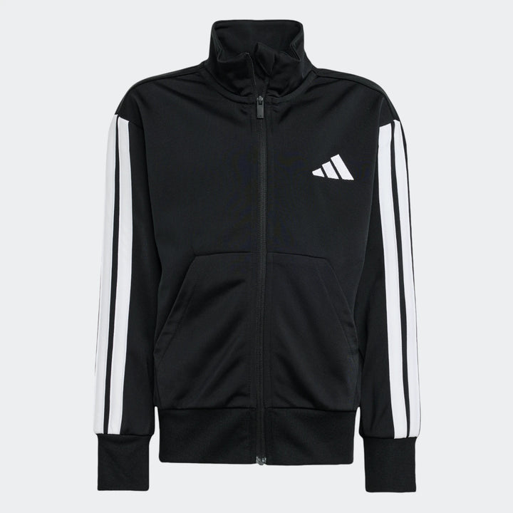 LK Essentials Climacool Tracksuit