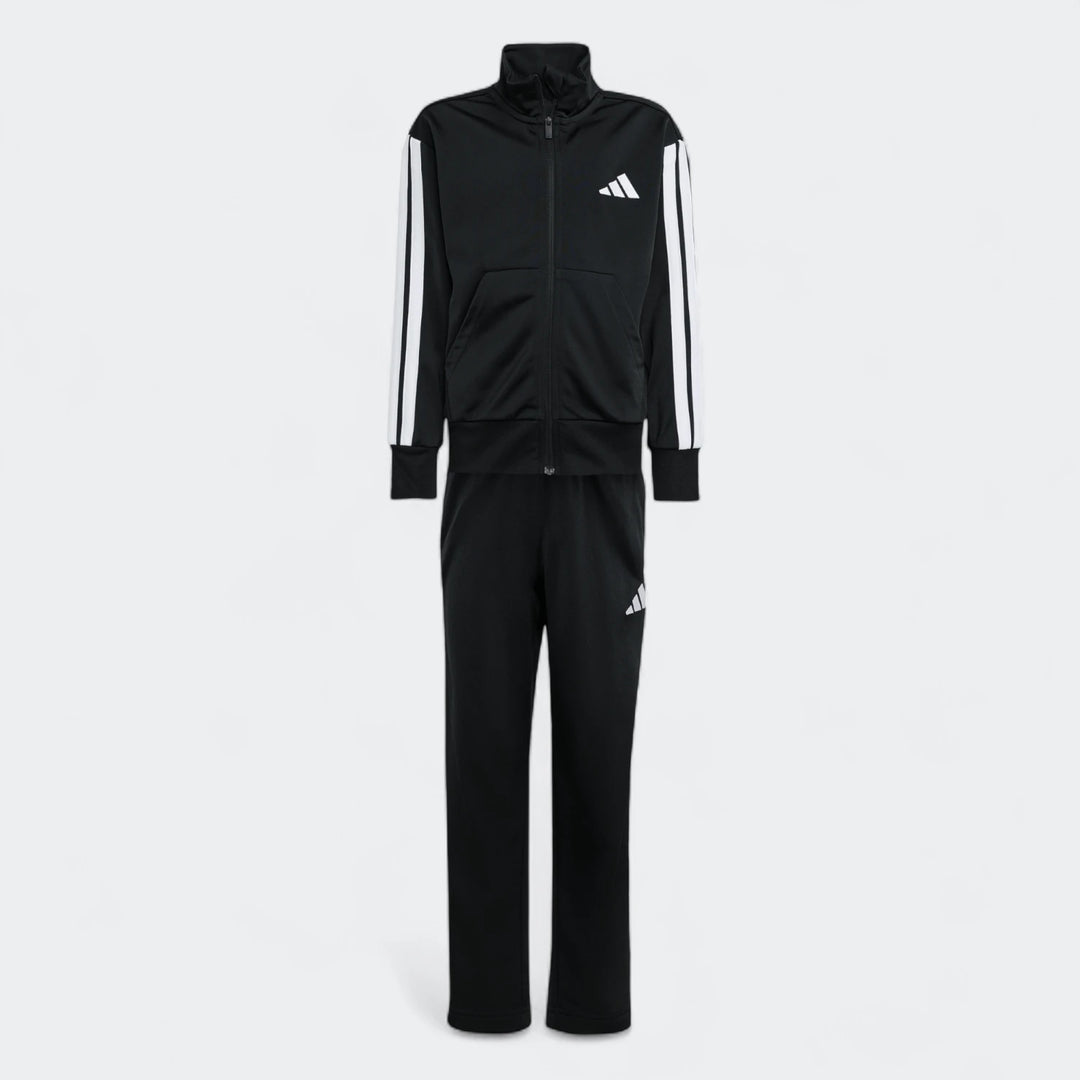 LK Essentials Climacool Tracksuit
