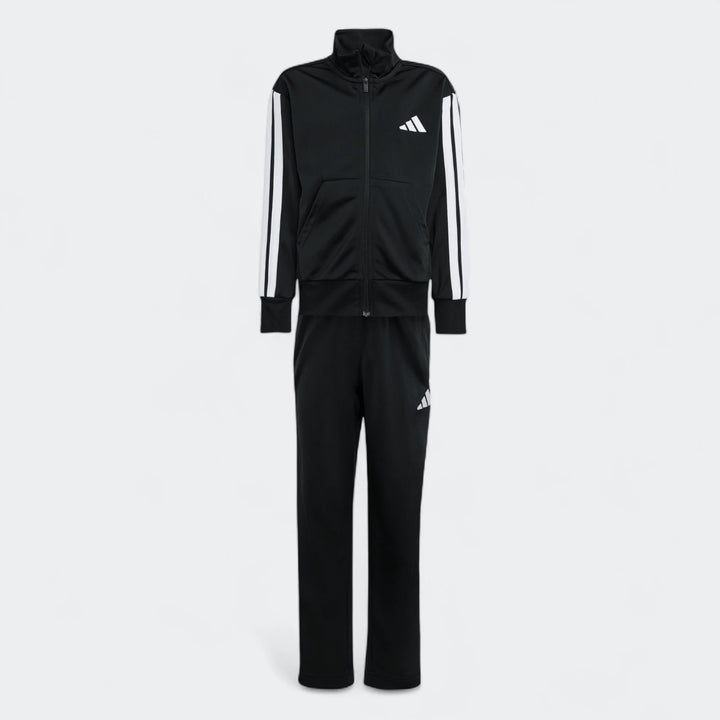 LK Essentials Climacool Tracksuit