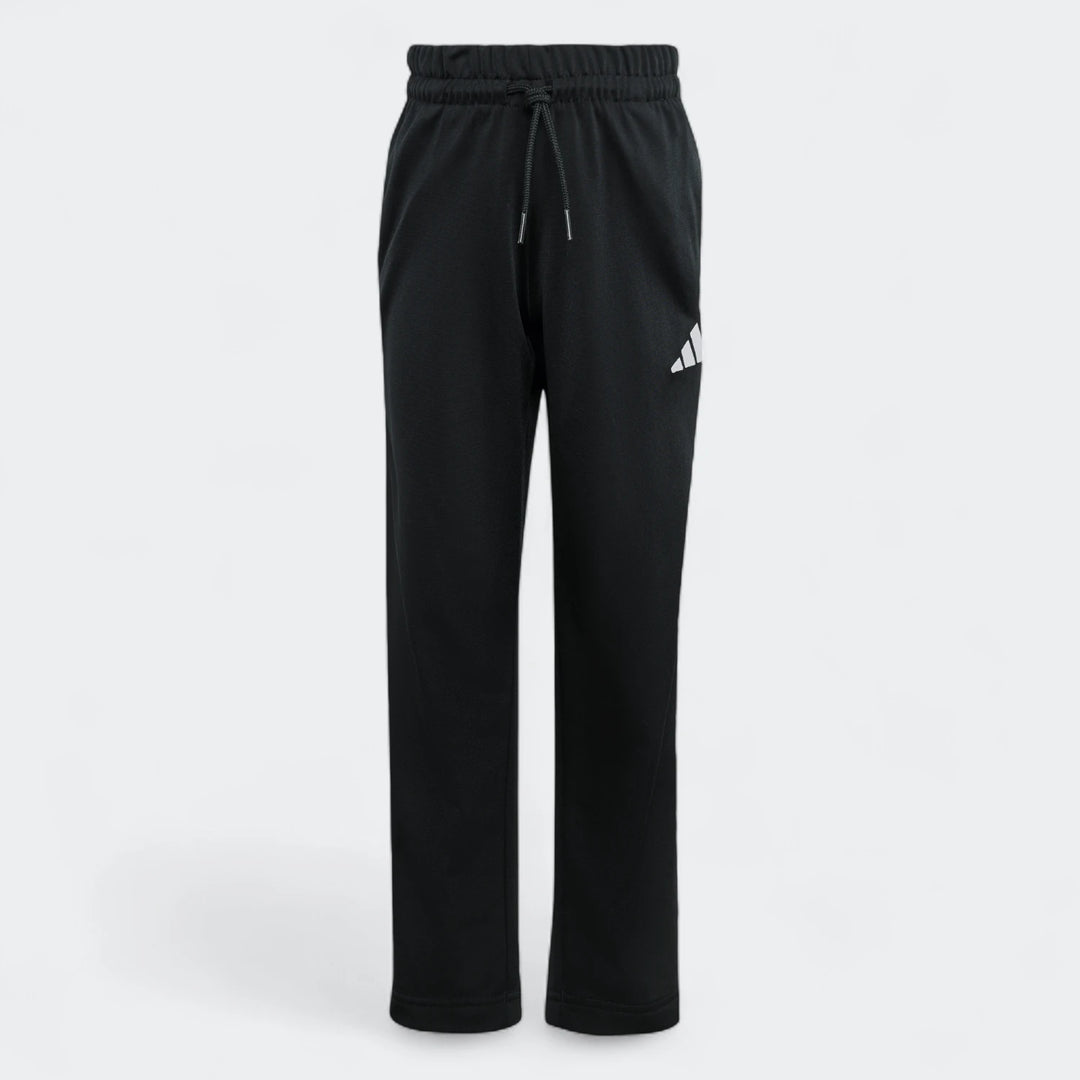 LK Essentials Climacool Tracksuit