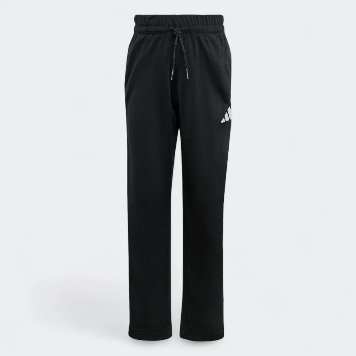 LK Essentials Climacool Tracksuit