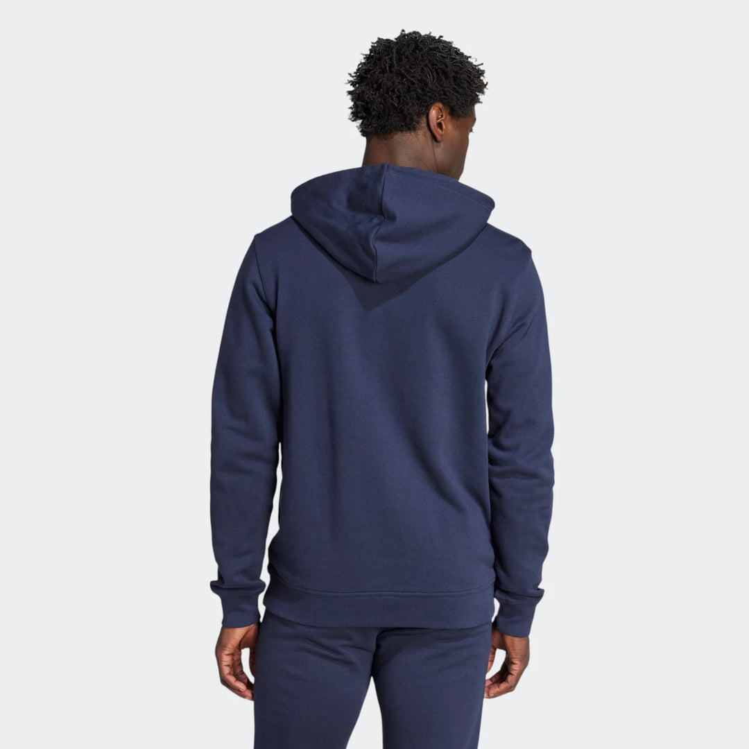 Real Madrid Us Hoodie