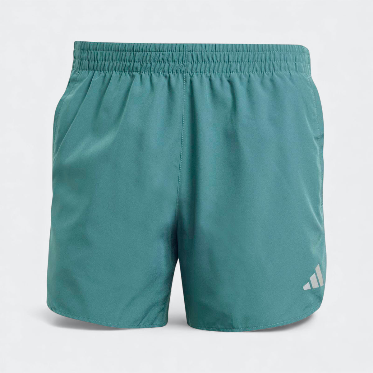 Run It Shorts