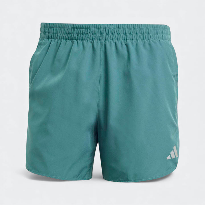 Run It Shorts