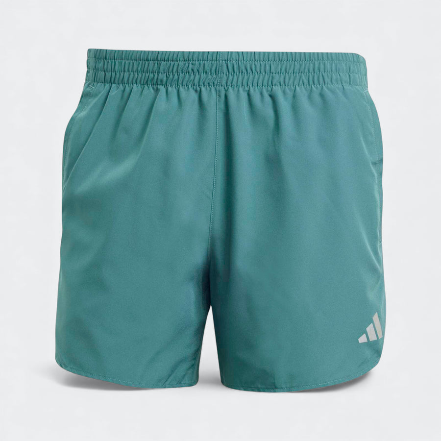 Run It Shorts