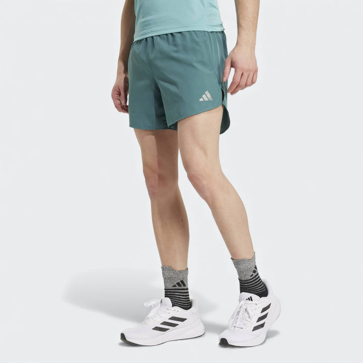 Run It Shorts