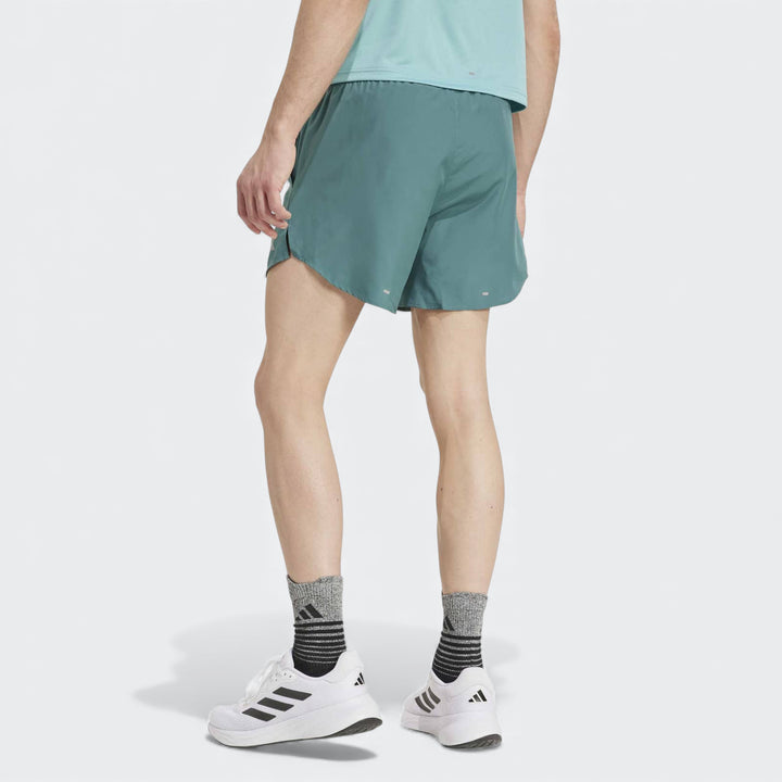 Run It Shorts
