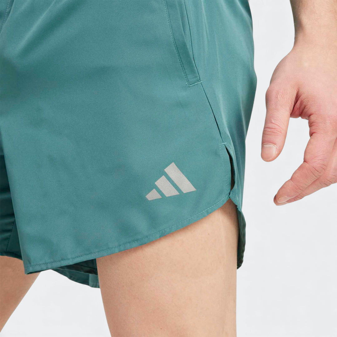 Run It Shorts