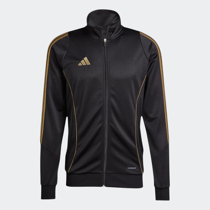 Tiro 24 Training Track Top