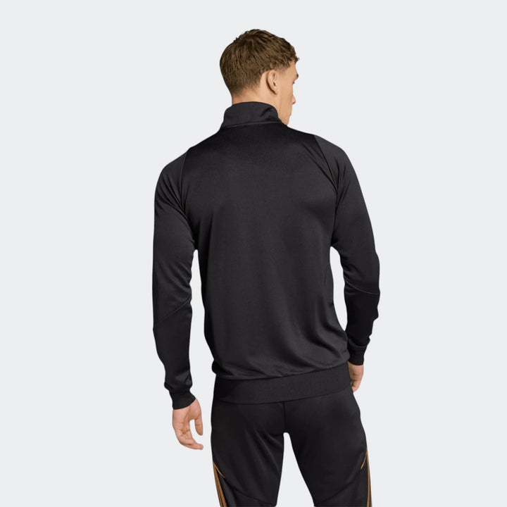 Tiro 24 Training Track Top