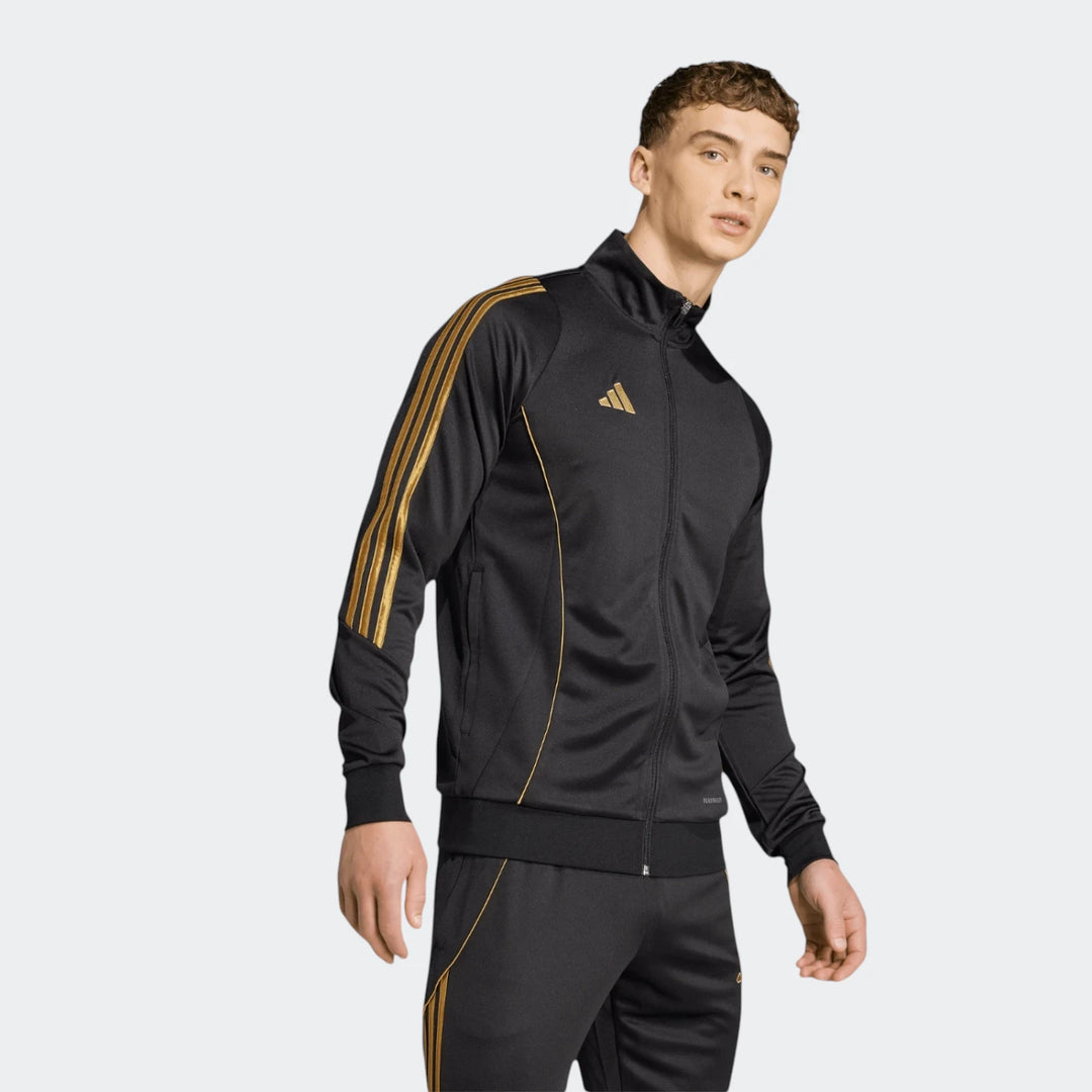 Tiro 24 Training Track Top