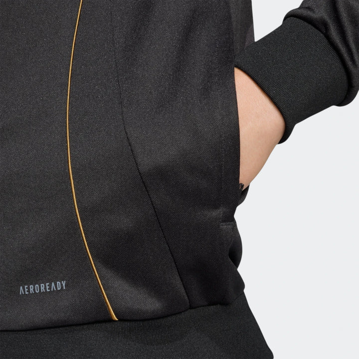 Tiro 24 Training Track Top