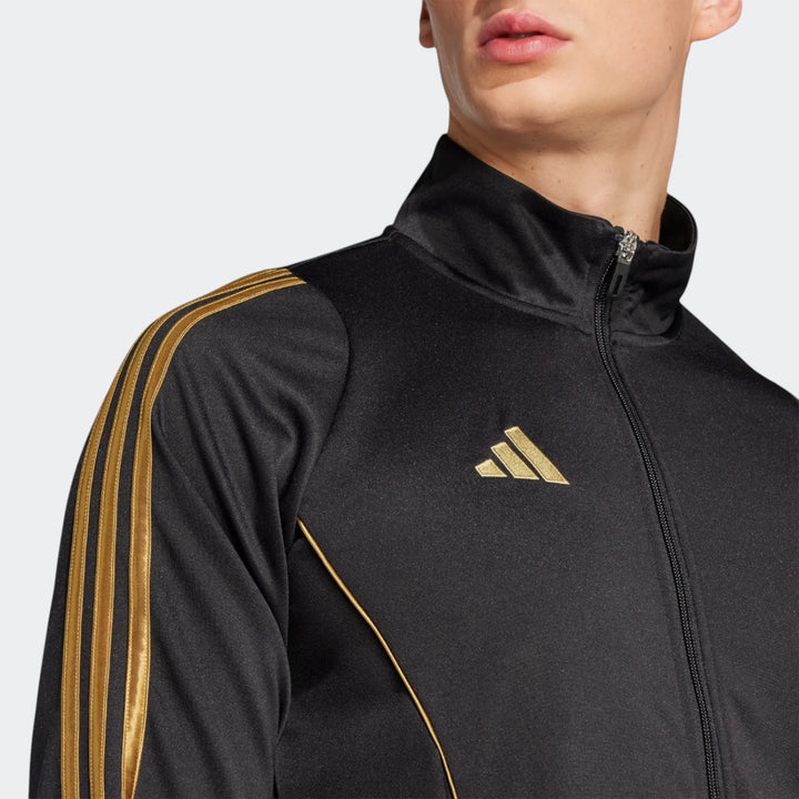 Tiro 24 Training Track Top