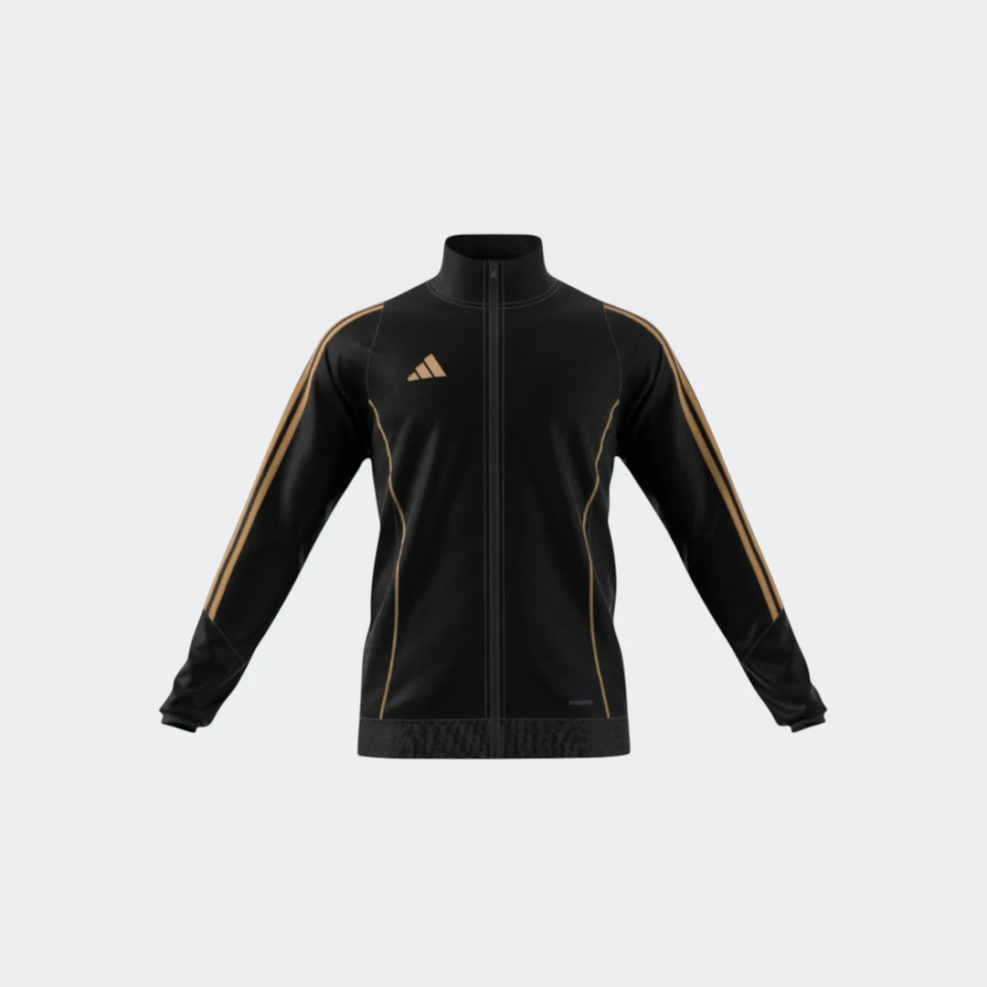 Tiro 24 Training Track Top